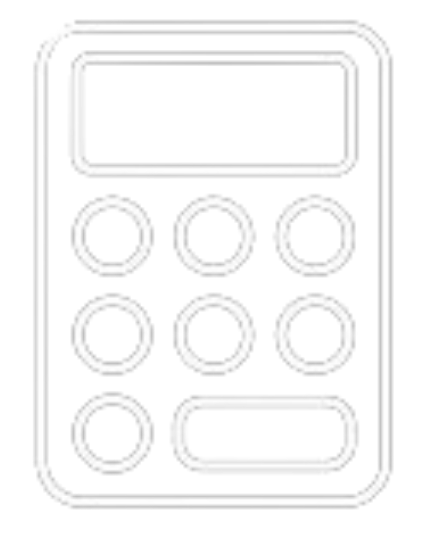 calculator icon